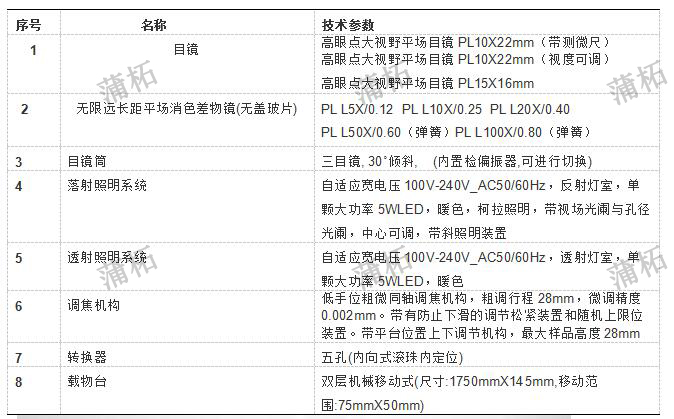 QQ截圖20181108164830.jpg