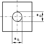 布氏硬度計